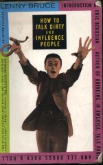 45 label scans 043.jpg