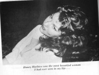 45 label scans 044.jpg