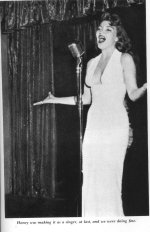 45 label scans 045.jpg