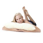 Comfort_Touch_with_Model_grande.jpg