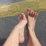 IMG_1214.JPG