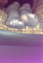 IMAG2634.jpg