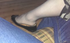 IMAG2676.jpg