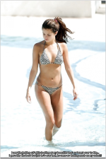 imageedit_9_4576539322.png