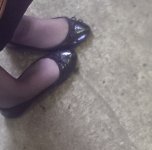 IMAG2549.jpg