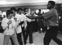 The Beatles met Muhammad Ali, 1964 (6).jpg