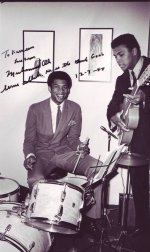 Kareem and Ali.jpg