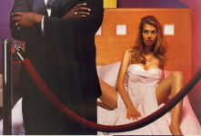 velvet rope bed.png