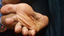 20160503_160728.jpg