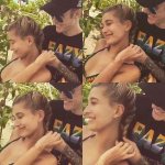 justin-bieber-hailey-baldwin-1.jpg