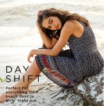 dayshiftd.jpg