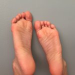 IMG_1260.JPG