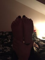 IMG_0863.JPG