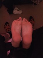 IMG_0865.JPG
