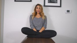 Image48.jpg Image48.jpg