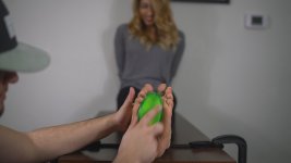 Image51.jpg Image51.jpg