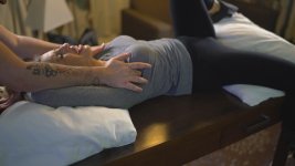 Image52.jpg Image52.jpg