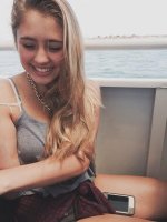 BrvEL35CcAA_87A.jpg BrvEL35CcAA_87A.jpg