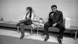 Bob Dylan and Muhammed Ali.jpg