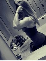 Screenshot_20160607-094435.jpg Screenshot_20160607-094435.jpg