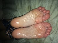 image.jpeg