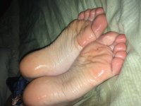 image.jpeg image.jpeg