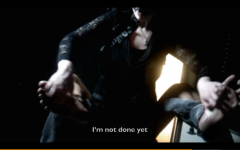 Screen Shot 2016-04-16 at 19.51.22.png