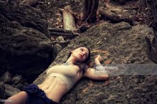 476873457.jpg 476873457.jpg