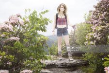 510407959.jpg 510407959.jpg