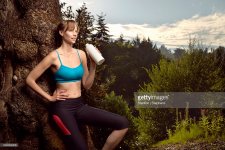 530056305.jpg 530056305.jpg