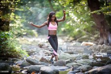 597316199.jpg 597316199.jpg