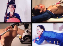 The Laughing Gas Zone Clip Store.png