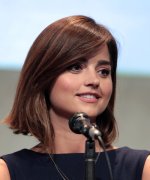 Jenna_Coleman,_SDCC_2015_by_Gage_Skidmore.jpg