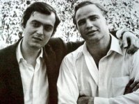 Kubrick and Brando.jpg
