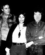 Brando, Pat Quinn and Bob Dylan.jpg