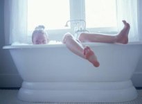 stockphoto6.jpg