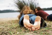 stockphoto19.jpg