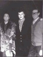 The Big Bopper, Ritchie Valens, and Buddy Holly.jpg
