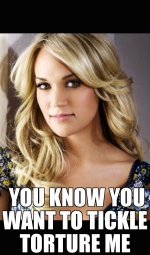 Carrie1.jpg