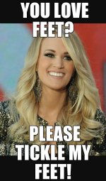 Carrie2.jpeg