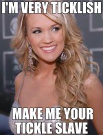 Carrie3.jpg