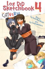 LozSketch4_00p.jpg LozSketch4_00p.jpg