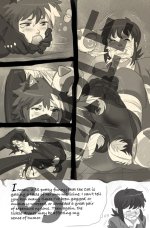 LozSketch4_03p.jpg LozSketch4_03p.jpg