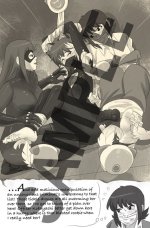 LozSketch4_07p.jpg LozSketch4_07p.jpg