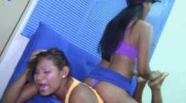 Tickling Hd Last.png