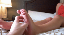 SilverCherry s Tickle Torture Clips.png