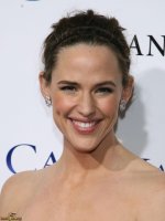 Jennifer_Garner_237543_BestEyeCandyCOM.jpg