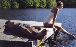 Untitled-Scanned-20.jpg