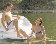 boat.png