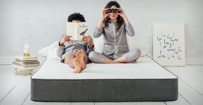 casper_mattress.jpg